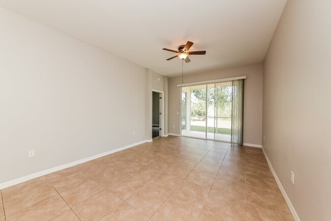 Photo - 12627 Rockrose Glen