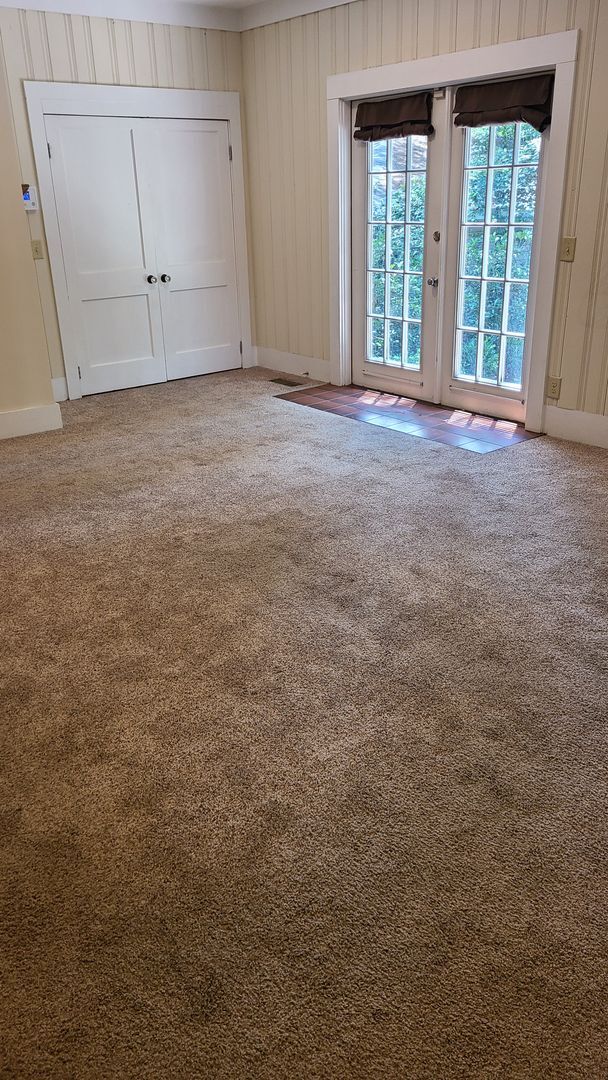 Photo - 442 Wrights Mill Rd Unidad 442-B