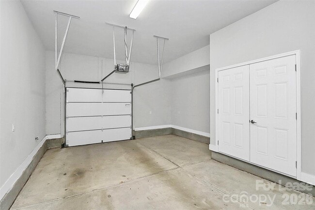Photo - 3726 Sky Haven Dr