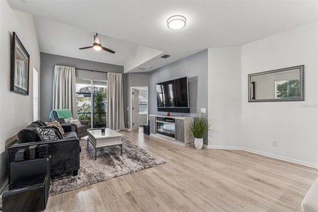 Photo - 10659 Whittington Ct