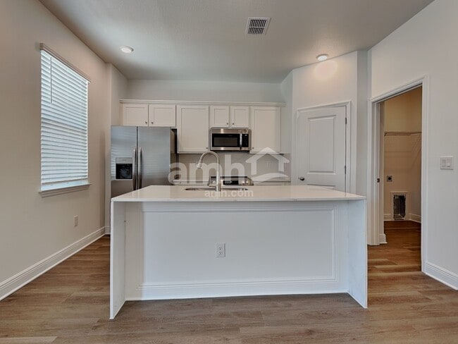 Photo - 6786 Atlantic Bch Ave