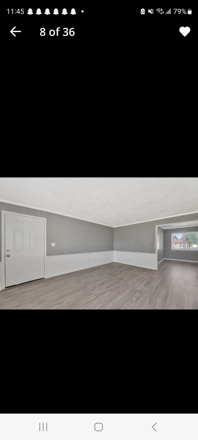 Photo - 625 S Hunter