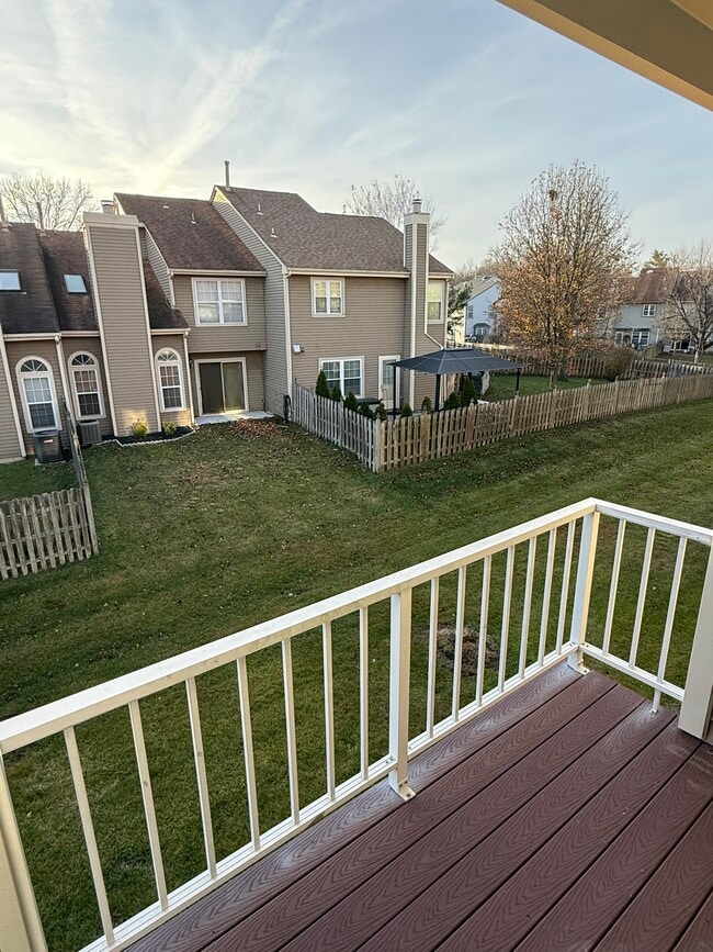 Photo - 2704 Tarnbrook Dr Unit B