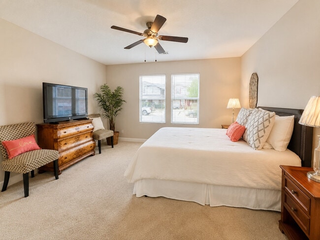 7834 Caballo Canyon Unit SI ID1607395P