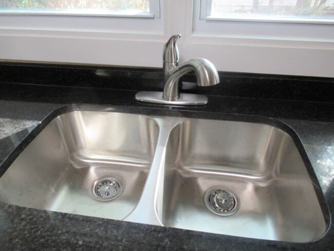 Photo - 609 N Aycock St