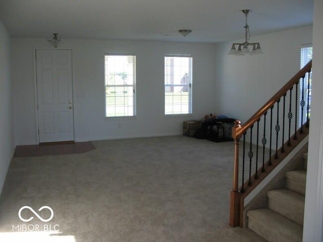 Photo - 11249 Candice Dr