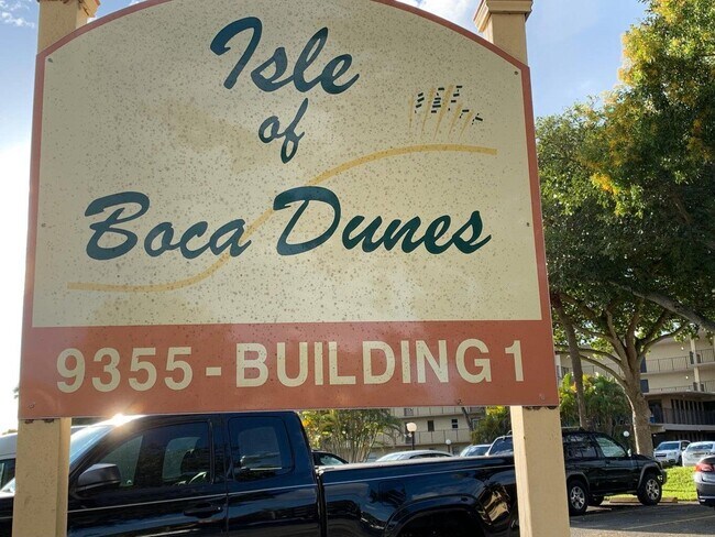 Photo - 9355 SW 8th St Unidad 208