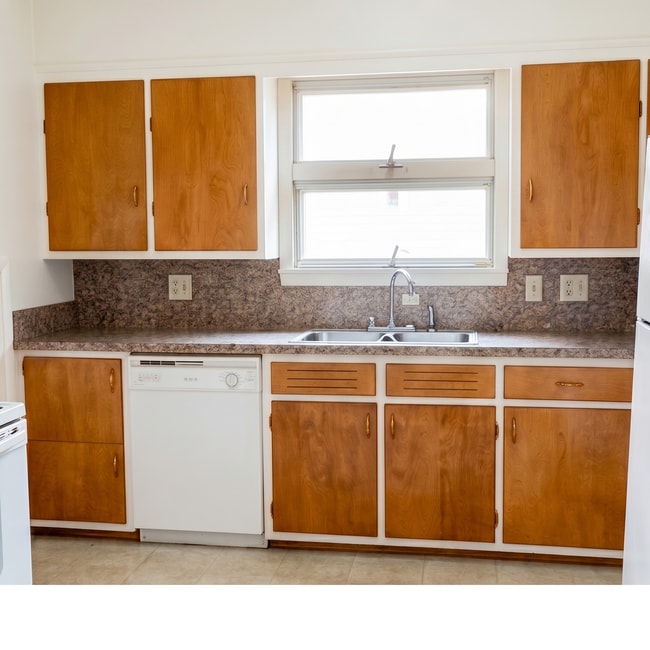 Photo - 35759 Glenwood Rd