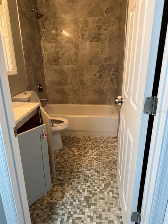 Photo - 9009 Tudor Dr Unit G110