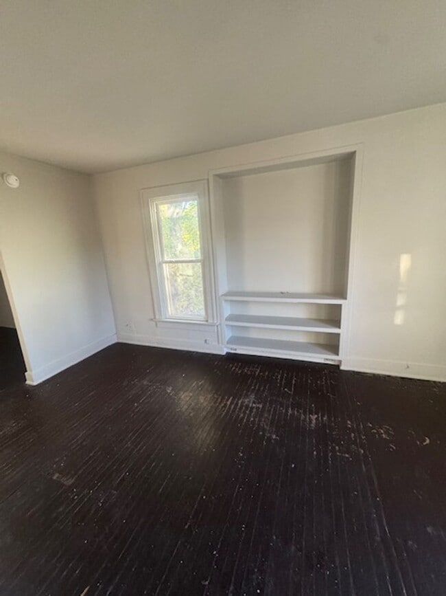Photo - 2239 New Haven Ave Unit B