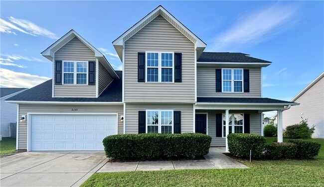 Building Photo - 2132 Yellowbrick Rd