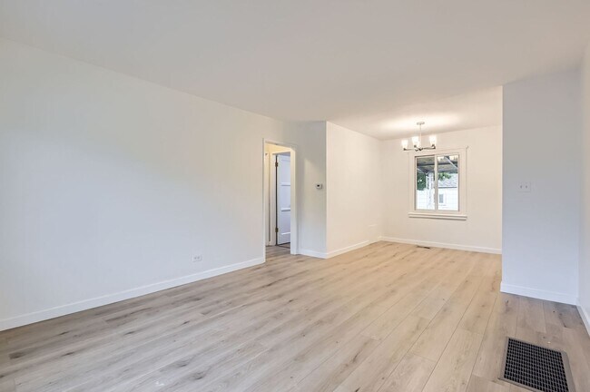 Photo - Remodeled 2BD, 1.5BA Chaffee Park Home with 1-Car Garage