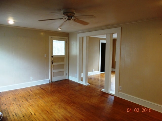 Photo - 224 Holly Hill Rd
