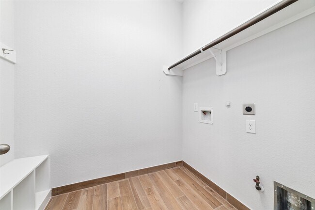 Photo - 24006 Tirso River Ct