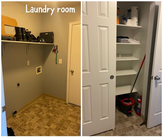 Photo - 5858 Magenta Ct