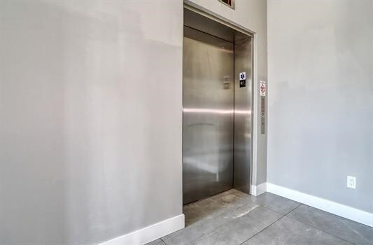 Photo - 140 Avenue B Unit 203