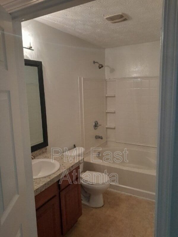 Photo - 8104 Waldrop Pl