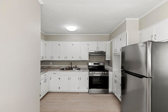 Photo - 337-339-339 Starling St