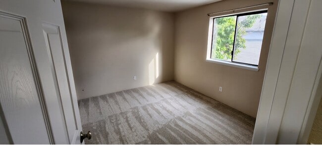 Photo - 415 Lorraine Ave