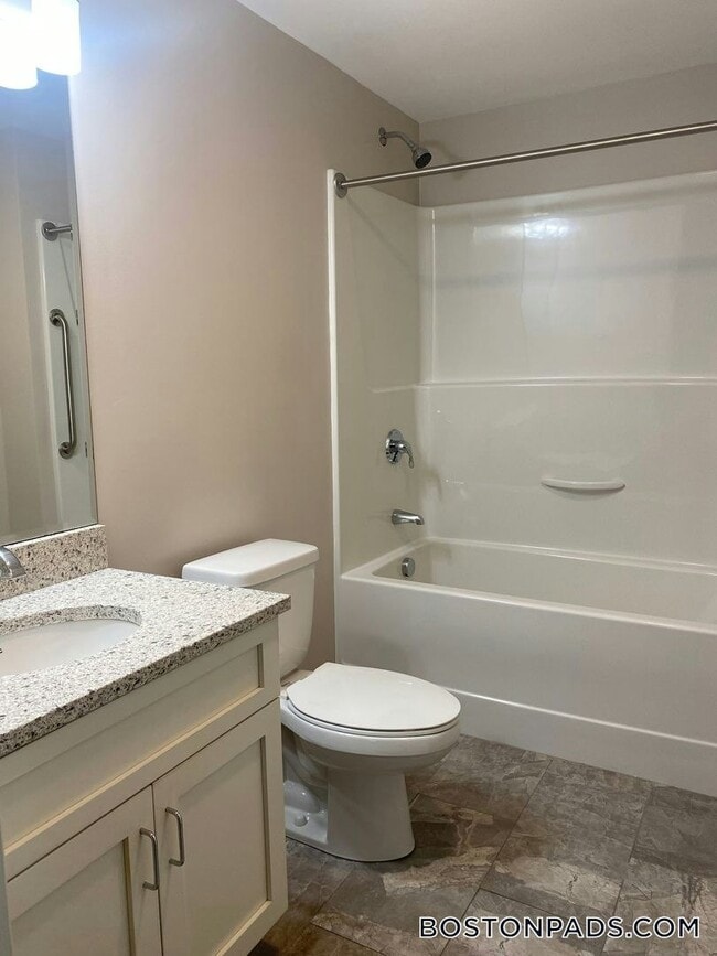 1 Candy Apple Dr Unit B106