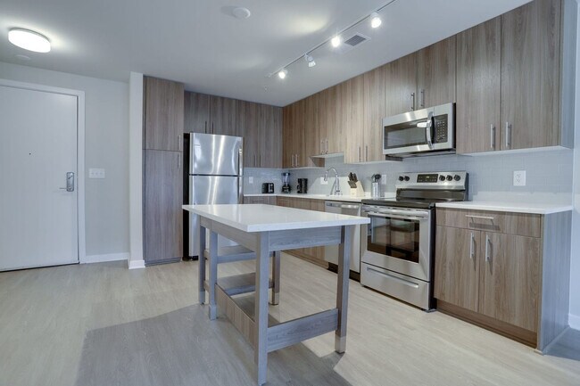 Photo - 2803 Poag St Unit SI FL3-ID1022611P