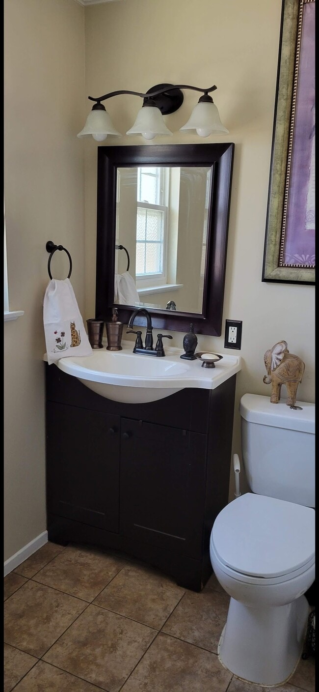 Photo - 23041 Welby Way