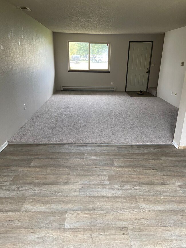 409 N 18th St Unit 409 N 18th ST