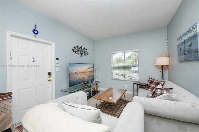 Photo - 814 SW 143rd Ter