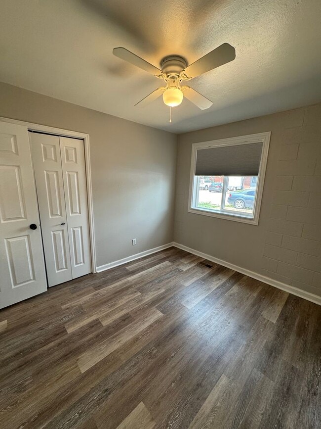 Photo - 12FAI361 Unit 363