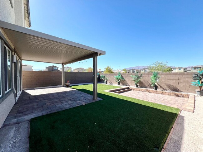 Photo - 2878 Sweeping Palm Rd