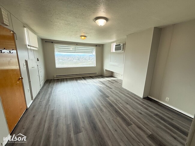 Photo - 216 S 49th St Unit A