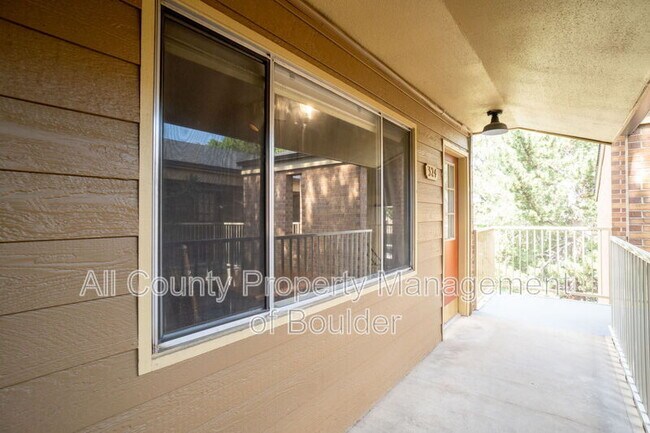 Photo - 3363 Madison Ave Unidad 324