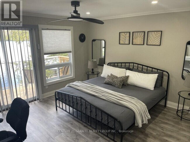 Photo - 1038 Squirrel Ln