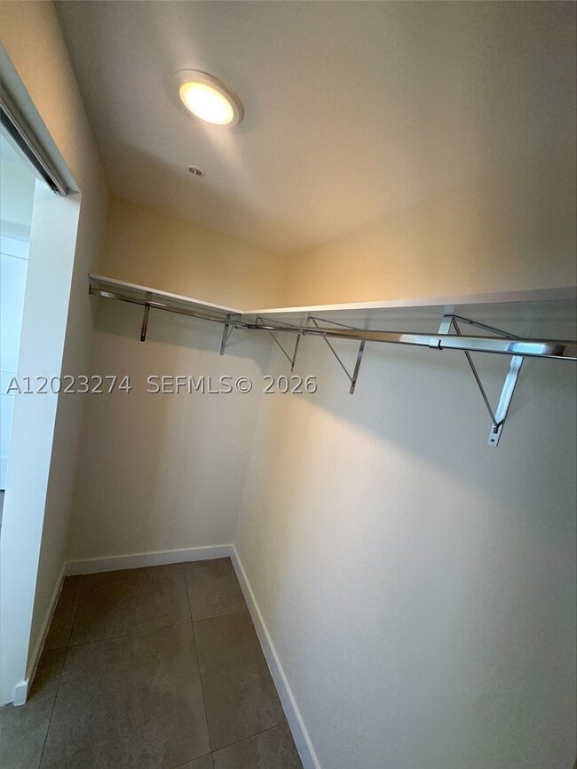 Photo - 16395 Biscayne Blvd Unit 1310