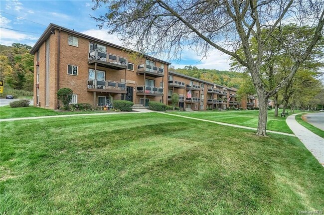 Photo - 42 Tanager Rd Condo Unit 4205