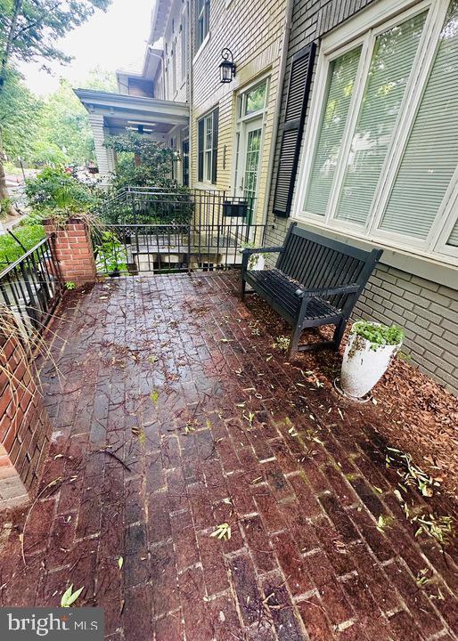 Photo - 2639 Woodley Pl NW