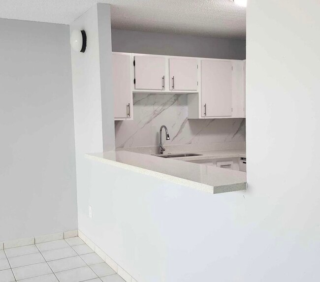 Photo - 14840 Naranja Lakes Blvd Unit C3e