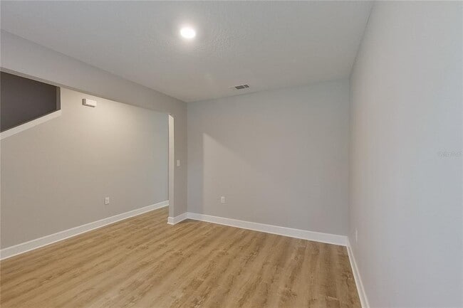 Photo - 2820 W Andromedae Dr