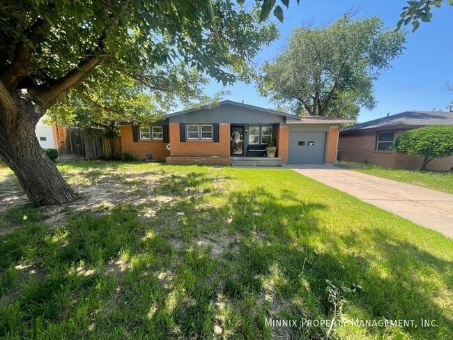 Building Photo - 3608 Lynette Dr Rental