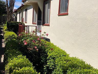 Photo - 241 Myrtle Rd (Burlingame, CA)