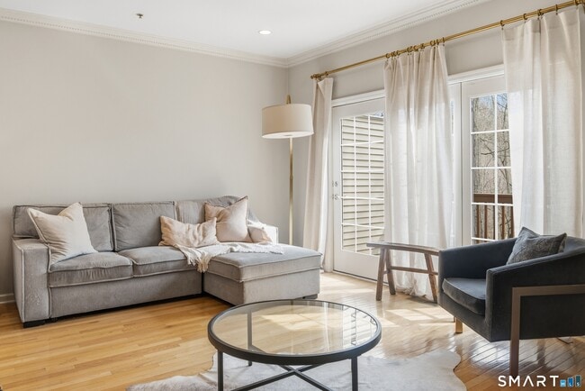 Photo - 570 Danbury Rd Unit 3