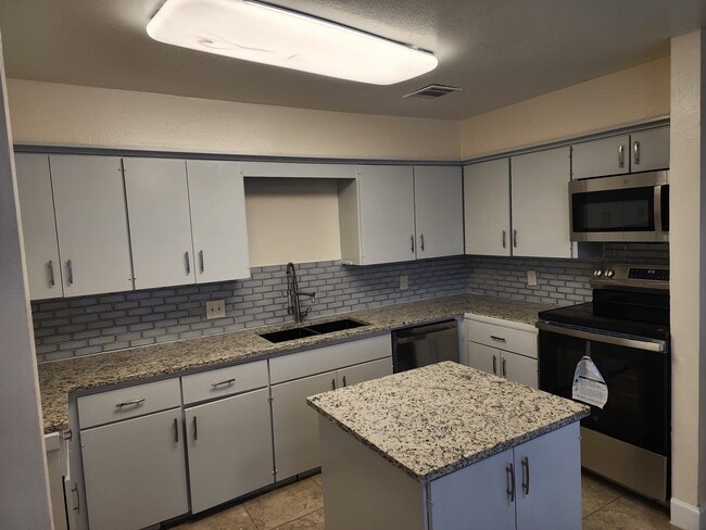 Photo - 12534 Riva Ridge Ln