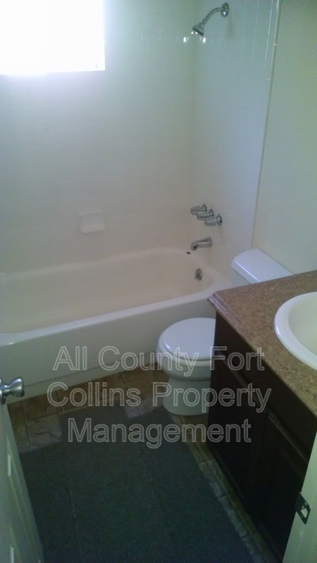 Photo - 1108 Baker St Unit C