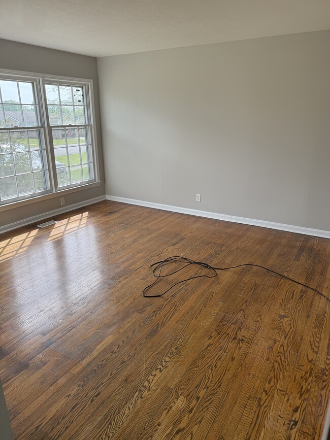 Photo - 8909 Brandywyne Dr