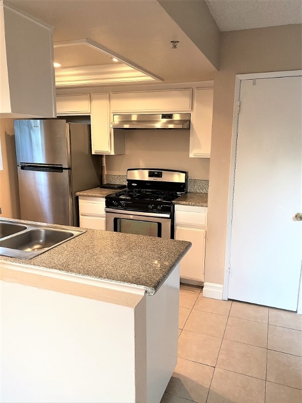 Photo - 139 Avenida Miramar