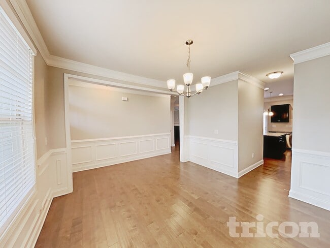 Photo - 7553 Poplar Meadow Ln