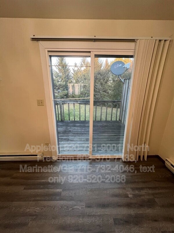 Photo - 496 Cedar St