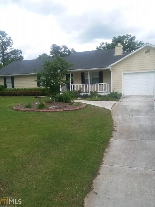 Building Photo - 2928 Ashly Brooke Ct