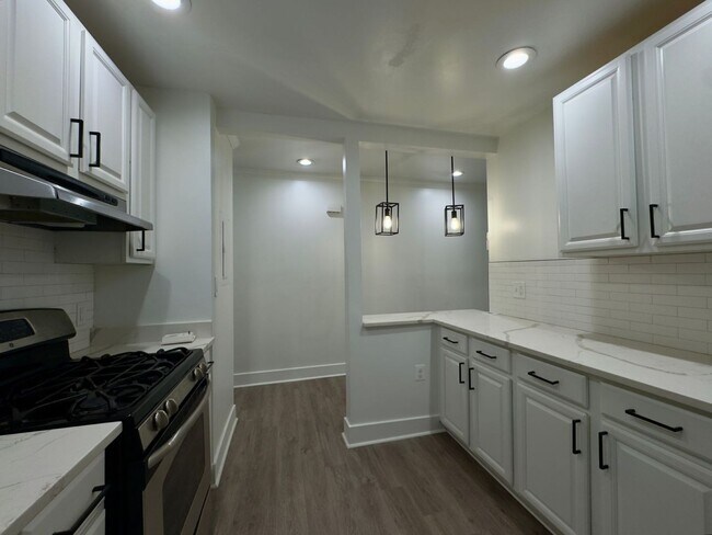 Photo - 807 Park Ave