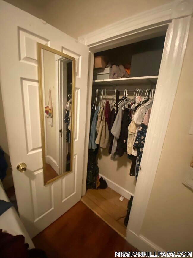 Photo - 21 Bucknam St Unit 3